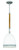 manufacturer_finish:Antique Nickel