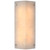 manufacturer_finish:Alabaster and Polished Nickel|light_source:LED
