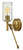 manufacturer_finish:Heritage Brass