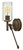 manufacturer_finish:Light Oiled Bronze