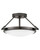 manufacturer_finish:Black Oxide