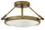 manufacturer_finish:Heritage Brass