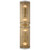 manufacturer_finish:Crystal and Hand-Rubbed Antique Brass