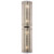 manufacturer_finish:Crystal and Polished Nickel
