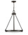 manufacturer_finish:Black Oxide