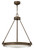 manufacturer_finish:Light Oiled Bronze