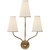 manufacturer_finish:Gild
