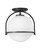 manufacturer_finish:Black