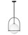 manufacturer_finish:Black