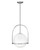 manufacturer_finish:Brushed Nickel
