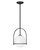manufacturer_finish:Black