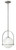 manufacturer_finish:Brushed Nickel
