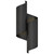 manufacturer_finish:Bronze