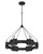 manufacturer_finish:Carbon Black