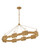 manufacturer_finish:Burnished Gold