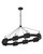 manufacturer_finish:Carbon Black
