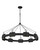 manufacturer_finish:Carbon Black