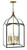 manufacturer_finish:Bronze