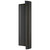 manufacturer_finish:Bronze