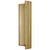 manufacturer_finish:Hand-Rubbed Antique Brass