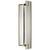 manufacturer_finish:Polished Nickel
