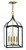 manufacturer_finish:Bronze