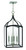manufacturer_finish:Aged Zinc