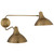 manufacturer_finish:Hand-Rubbed Antique Brass|manufacturer_glass:Hand-Rubbed Antique Brass