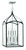 manufacturer_finish:Aged Zinc