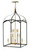 manufacturer_finish:Bronze