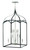 manufacturer_finish:Aged Zinc