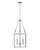 manufacturer_finish:Polished Nickel