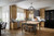 Bodie LED Chandelier (3428DC)