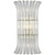 manufacturer_finish:Polished Nickel