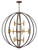 manufacturer_finish:Spanish Bronze