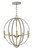 manufacturer_finish:Cement Gray