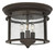 manufacturer_finish:Olde Bronze|manufacturer_glass:Clear Seedy
