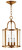 manufacturer_finish:Heirloom Brass|manufacturer_glass:Clear