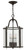 manufacturer_finish:Olde Bronze|manufacturer_glass:Clear Seedy