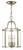 manufacturer_finish:Polished Nickel|manufacturer_glass:Clear
