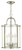 manufacturer_finish:Polished Nickel