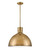manufacturer_finish:Heritage Brass