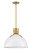 manufacturer_finish:Polished White