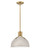 manufacturer_finish:Light Taupe