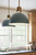 manufacturer_finish:Sage Green