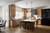 manufacturer_finish:Sage Green