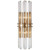 manufacturer_finish:Hand-Rubbed Antique Brass|manufacturer_glass:Crystal