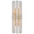 manufacturer_finish:Hand-Rubbed Antique Brass|manufacturer_glass:Alabaster