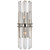 manufacturer_finish:Polished Nickel|manufacturer_glass:Crystal