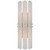 manufacturer_finish:Polished Nickel|manufacturer_glass:Alabaster